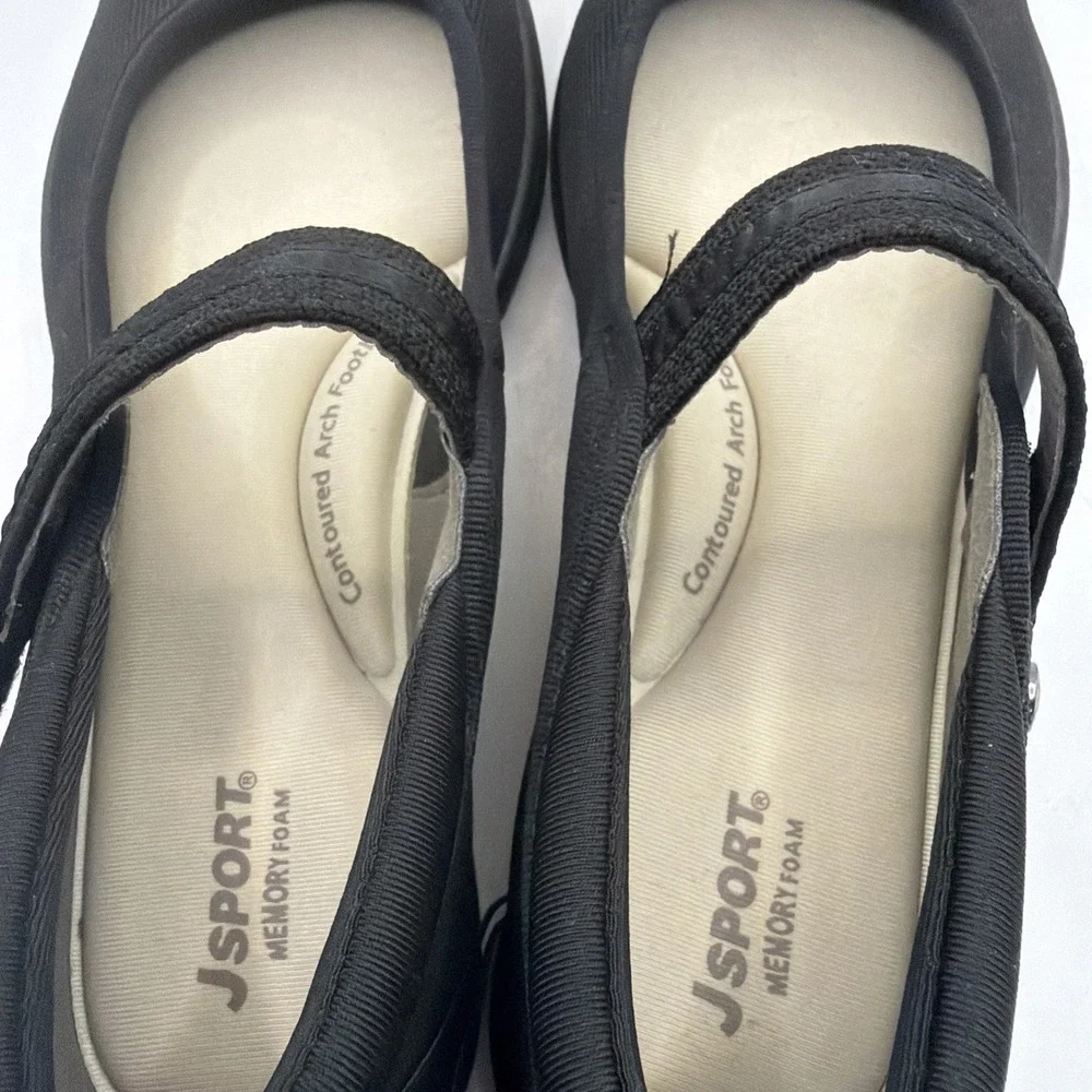 Jsport women lightweight